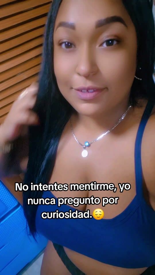 TikTok video thumbnail by ladelaj_