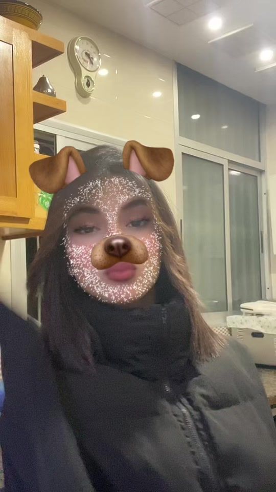 TikTok video thumbnail by doudouuuuuuuu7
