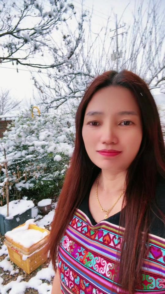 TikTok video thumbnail by meeya780