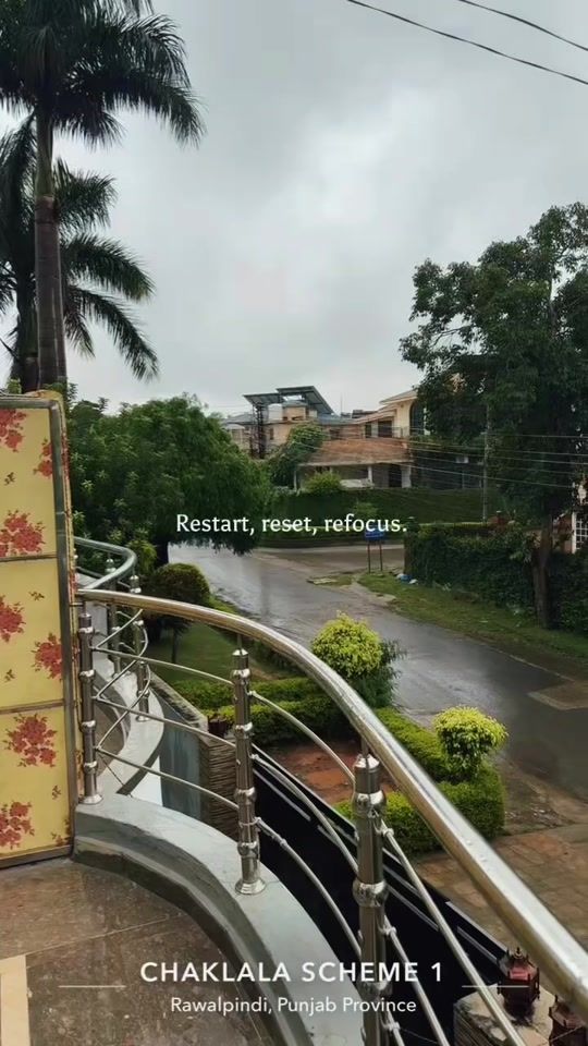 TikTok video thumbnail by ebdullaheli