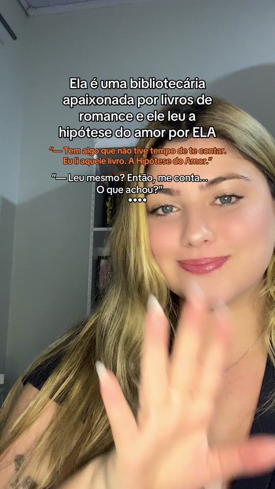TikTok video thumbnail by gabilovesbookss_
