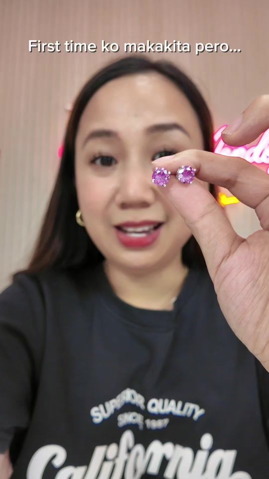 TikTok video thumbnail by cessmyname