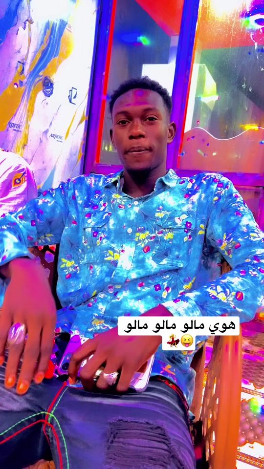 TikTok video thumbnail by nazar.cairo