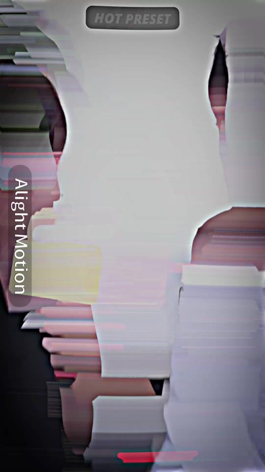 TikTok video thumbnail by ayemyatmon8524