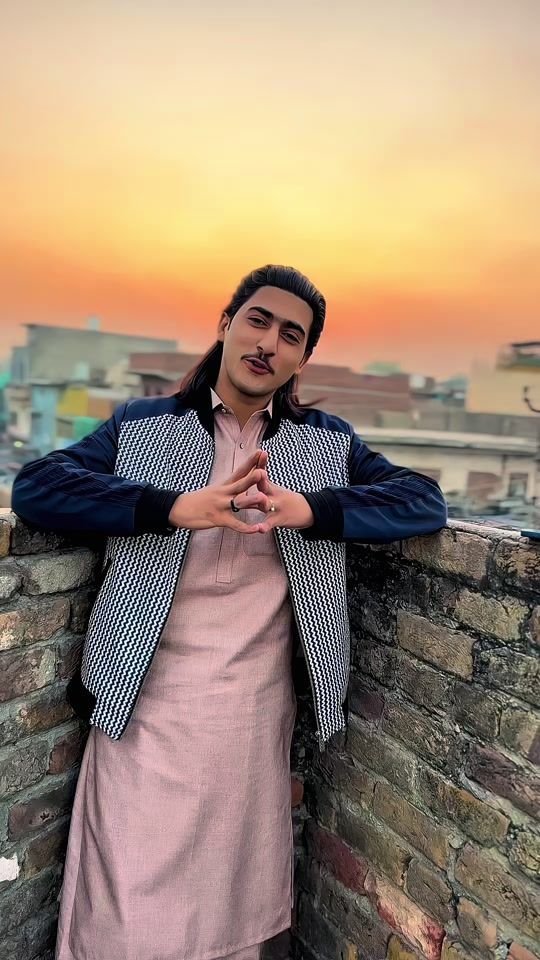 TikTok video thumbnail by ahmadkarim512