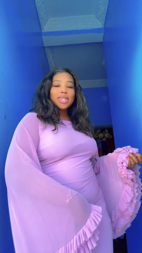 TikTok video thumbnail by poulo34994815