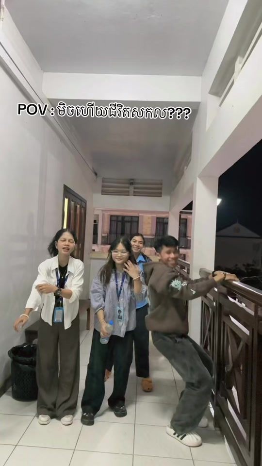 TikTok video thumbnail by pudatiktok