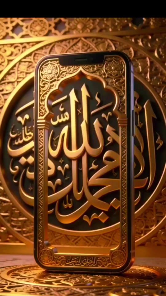 TikTok video thumbnail by abdullah.rzig
