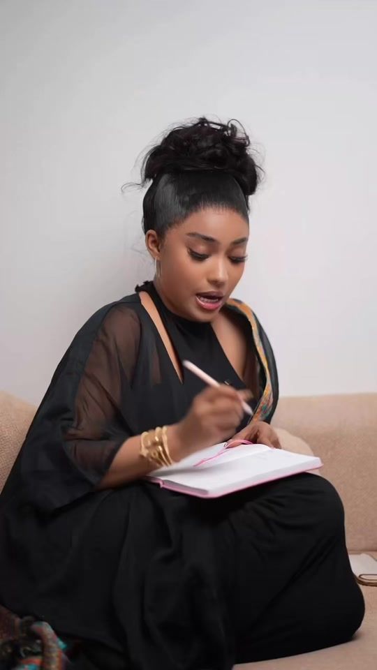 TikTok video thumbnail by racky_aidara