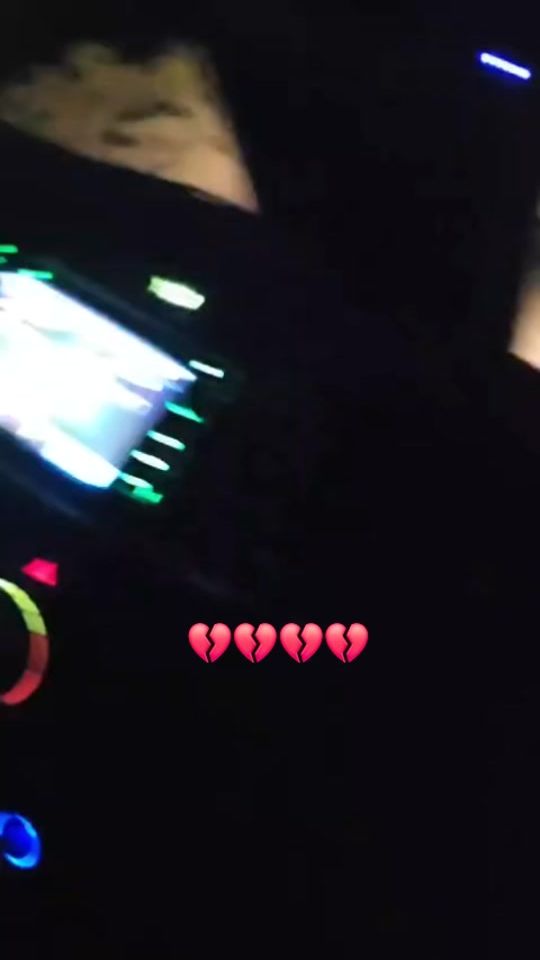 TikTok video thumbnail by user48830612613436