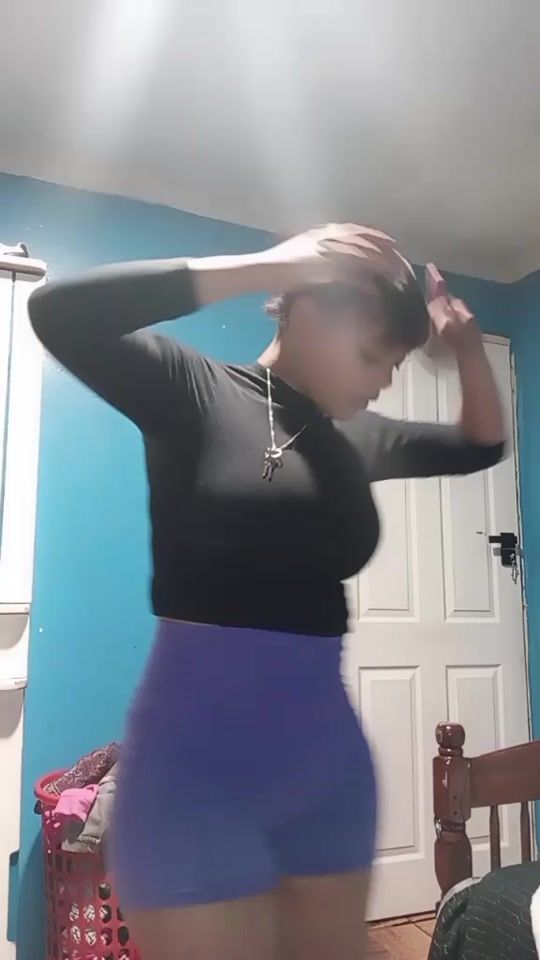 TikTok video thumbnail by luchay.joseph