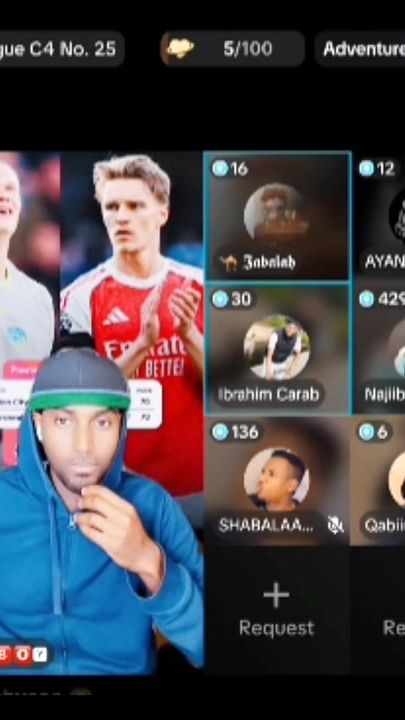 TikTok video thumbnail by wllsharma100