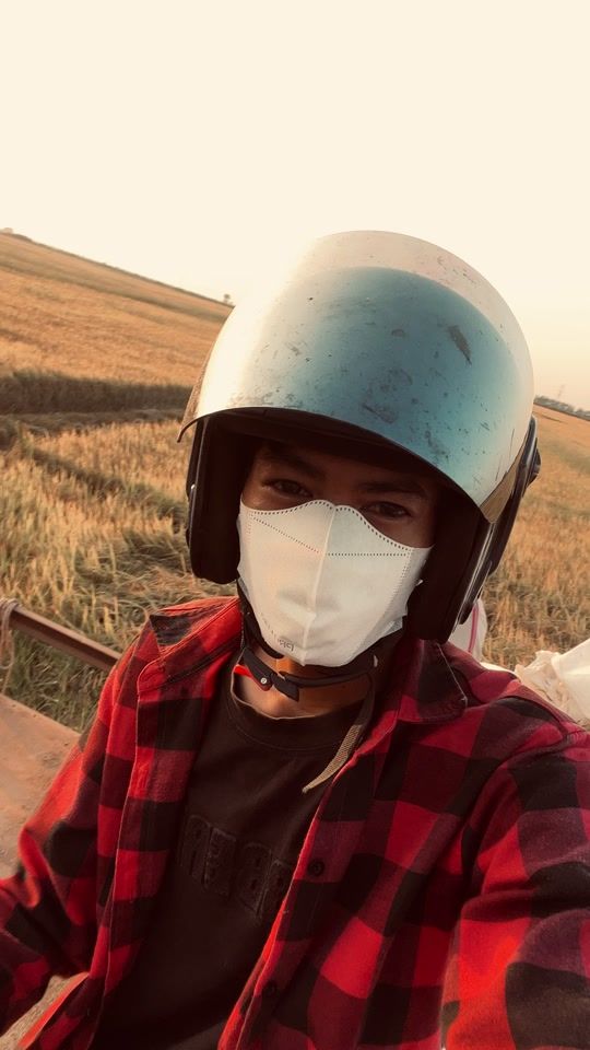 TikTok video thumbnail by sengthen9999k