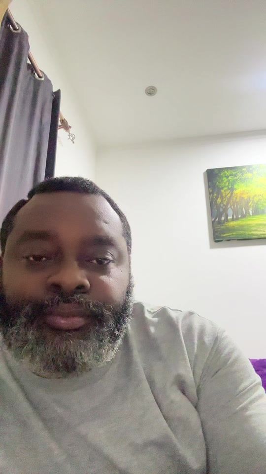 TikTok video thumbnail by gerryspot