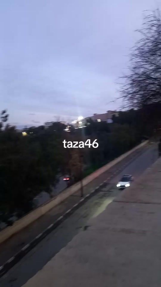 TikTok video thumbnail by safae_tazia