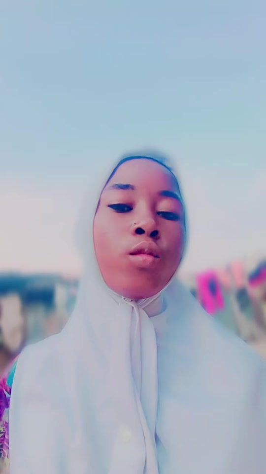 TikTok video thumbnail by fatimasule4