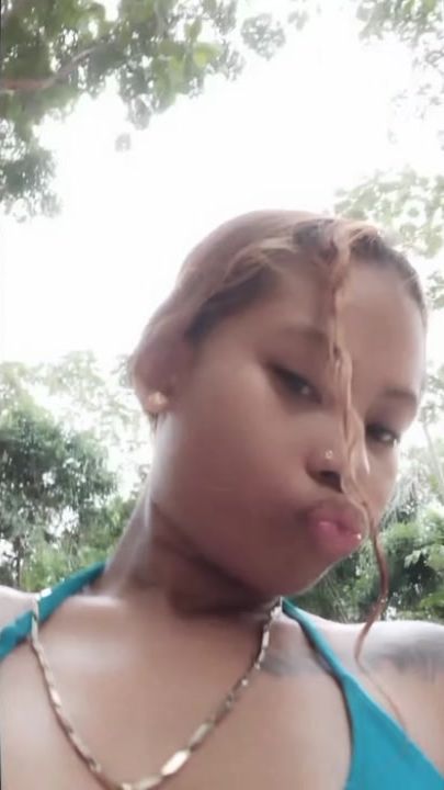 TikTok video thumbnail by mvrsaus