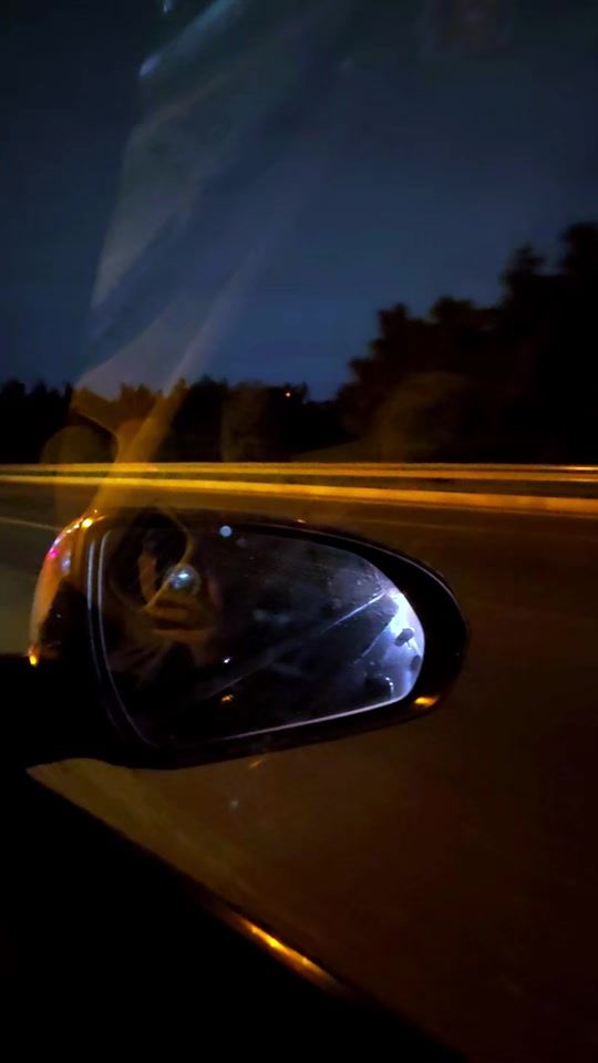 TikTok video thumbnail by esnad.43