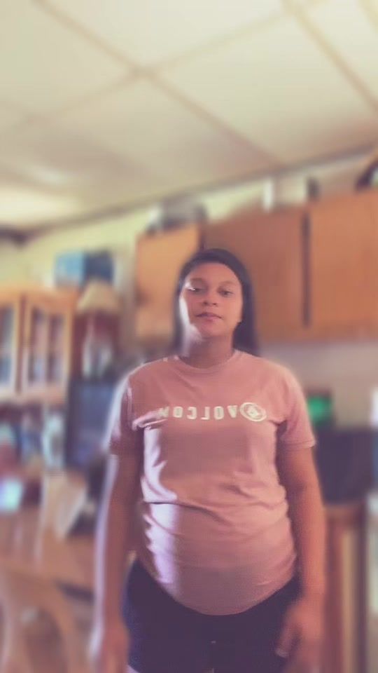 TikTok video thumbnail by _kahaloway
