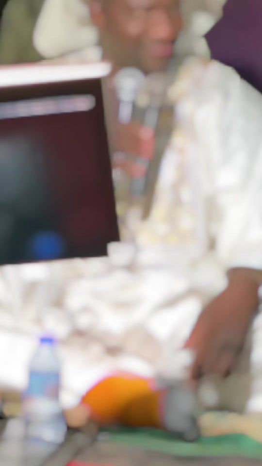 TikTok video thumbnail by 70577033c3