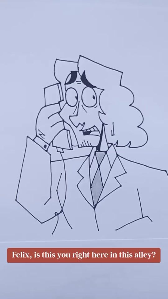 TikTok video thumbnail by lucy_on.paper