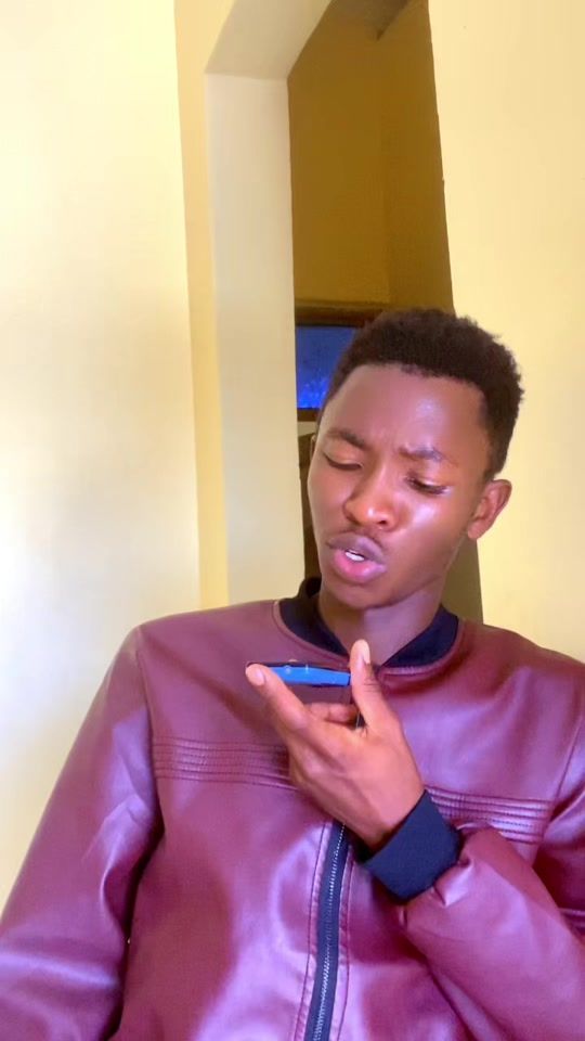 TikTok video thumbnail by dark_viper94