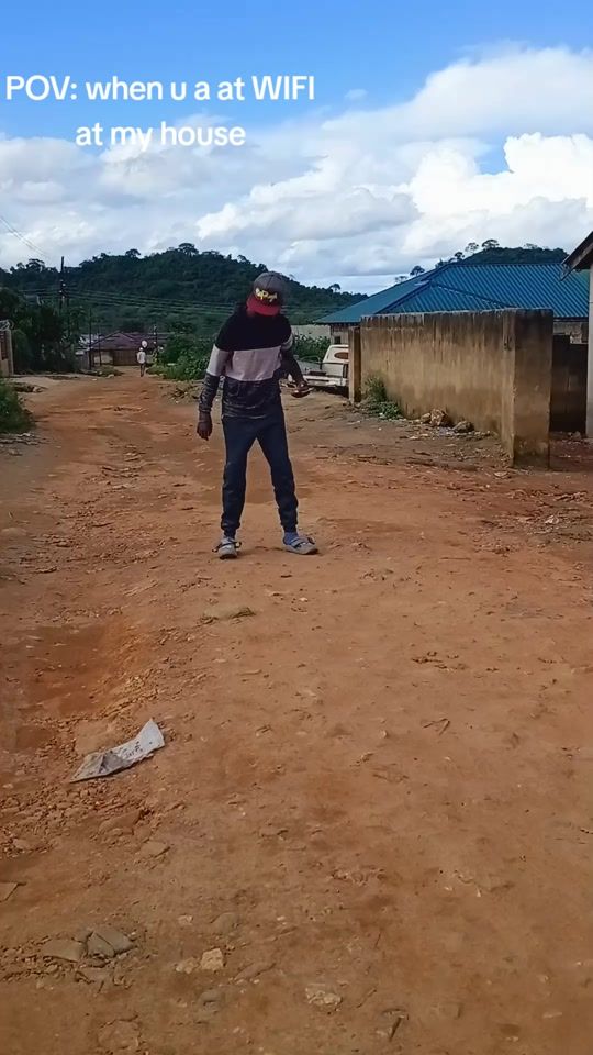 TikTok video thumbnail by realhomeboy6