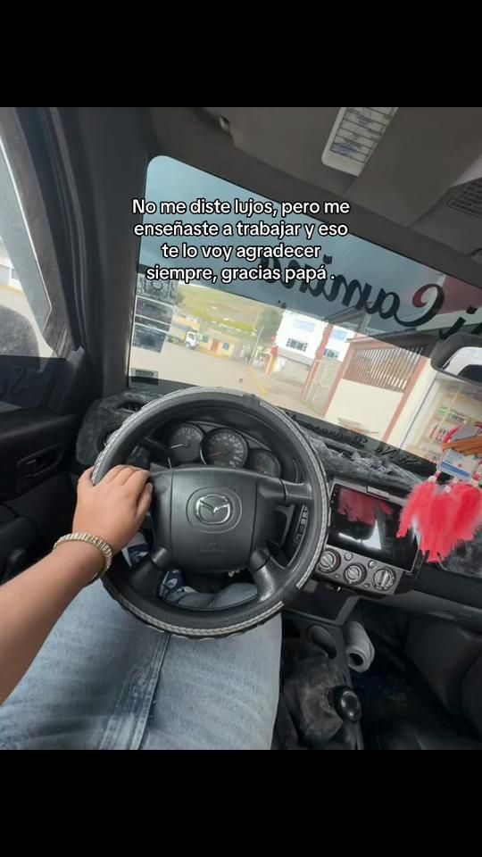 TikTok video thumbnail by edwin._74