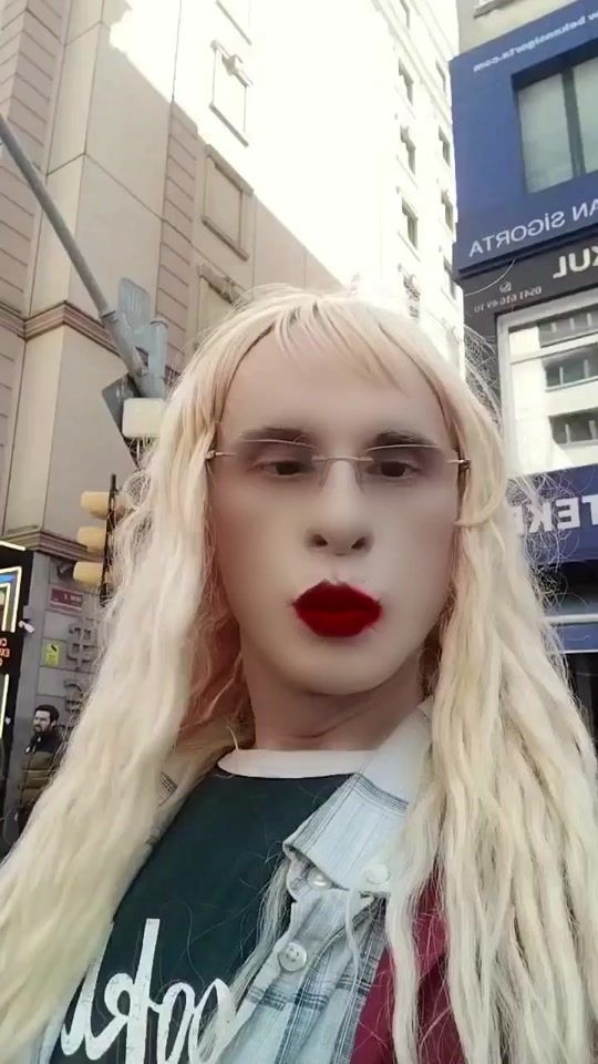 TikTok video thumbnail by ajda.ender