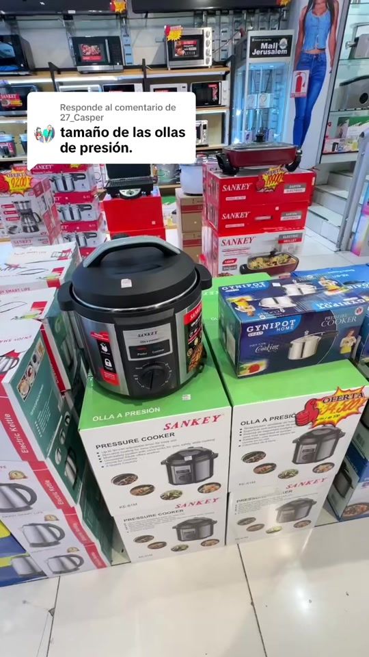 TikTok video thumbnail by jerusalemdecr