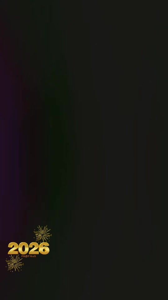 TikTok video thumbnail by roesbabu