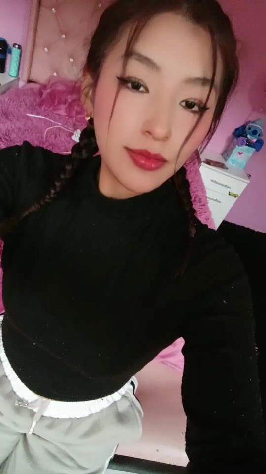 TikTok video thumbnail by karol_fernanda_011