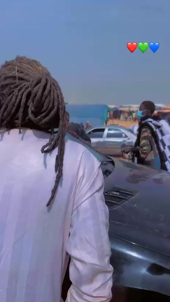 TikTok video thumbnail by youssou.bongo.mis