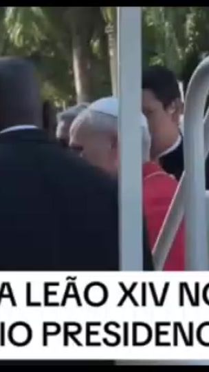 TikTok video thumbnail by maviucotutorial