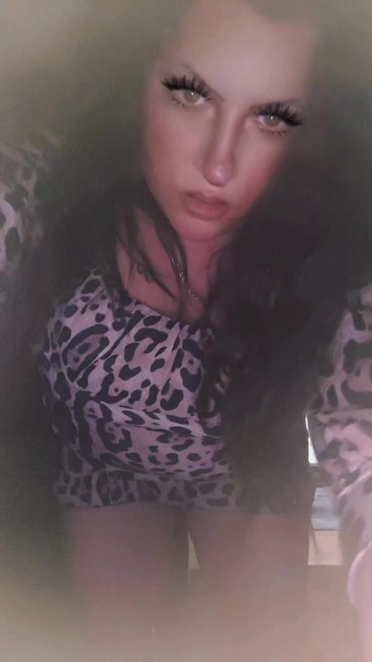 TikTok video thumbnail by bojanacirovic