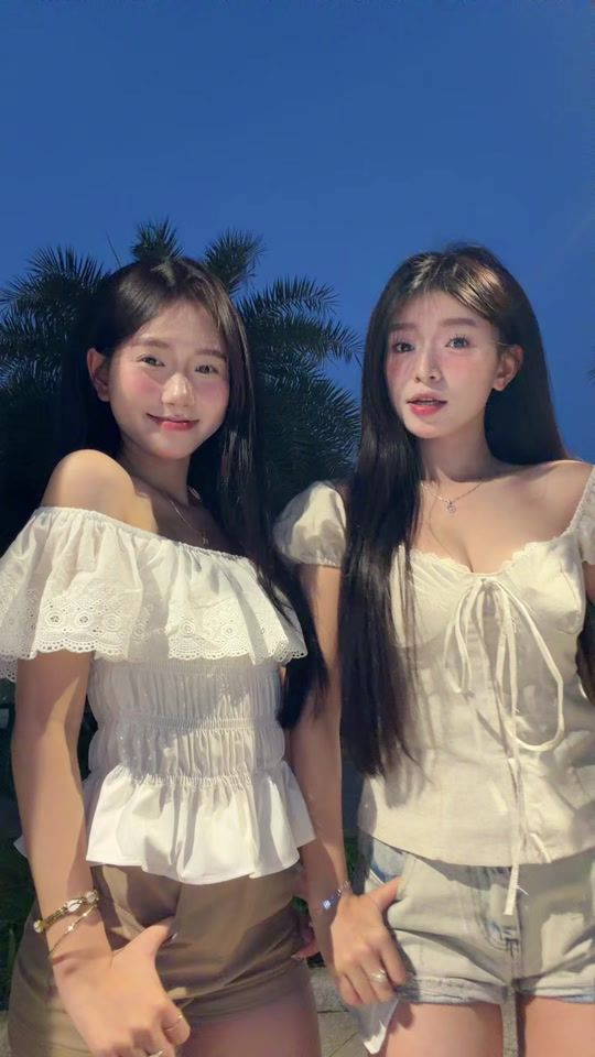 TikTok video thumbnail by huyn3535