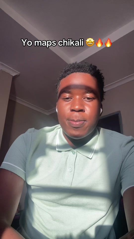 TikTok video thumbnail by augustine882