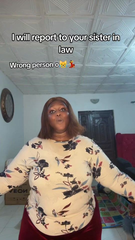 TikTok video thumbnail by sugarblaze4
