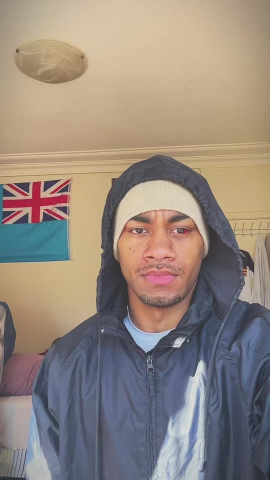 TikTok video thumbnail by mojeemahn_