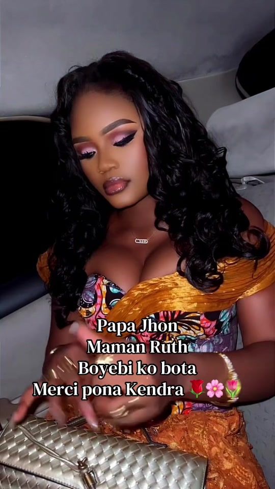 TikTok video thumbnail by pistiskendra
