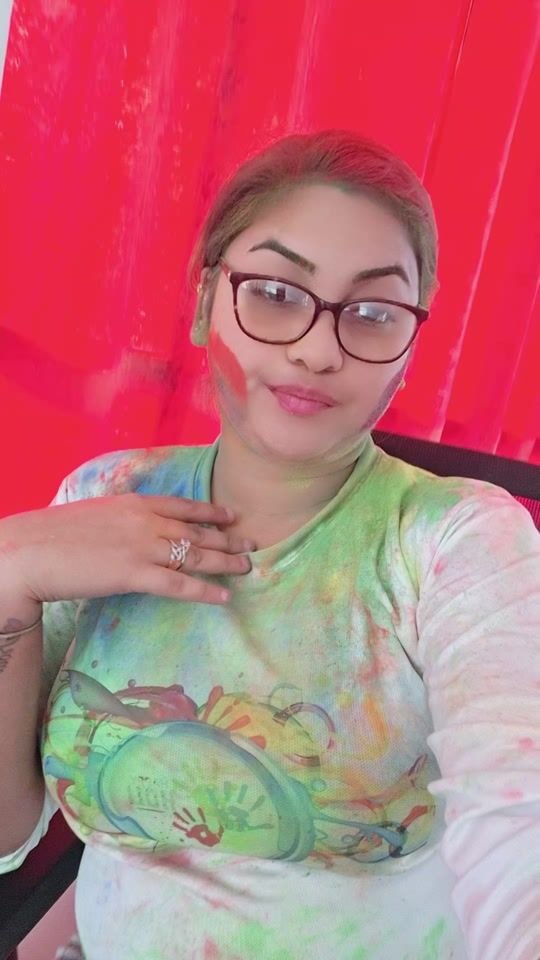 TikTok video thumbnail by usersubrina19