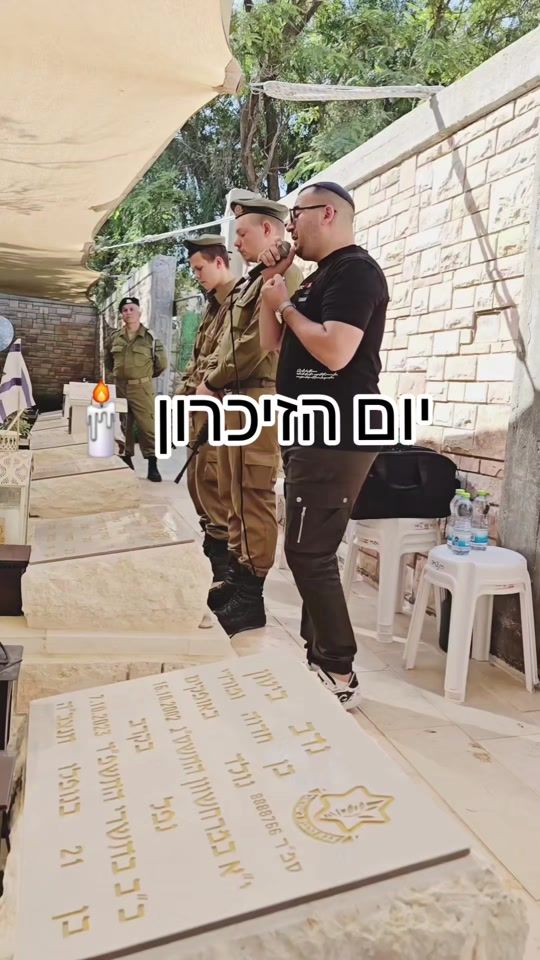 TikTok video thumbnail by mikel_coresh