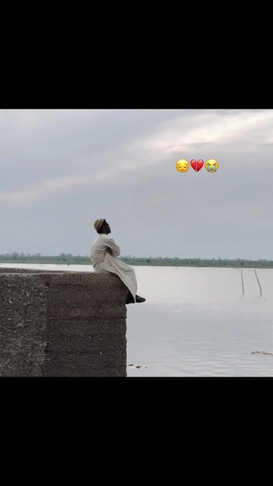 TikTok video thumbnail by inkoomdarlington