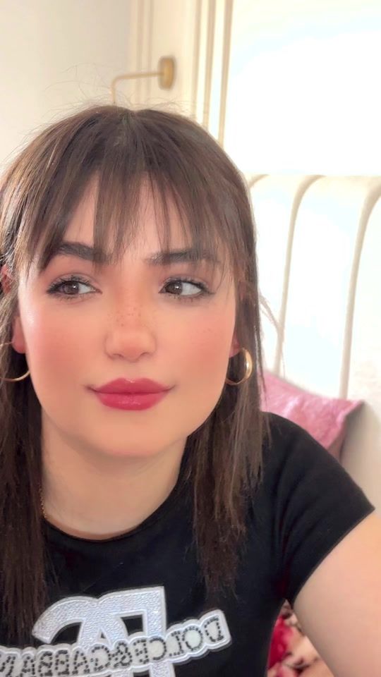 TikTok video thumbnail by koukiko0