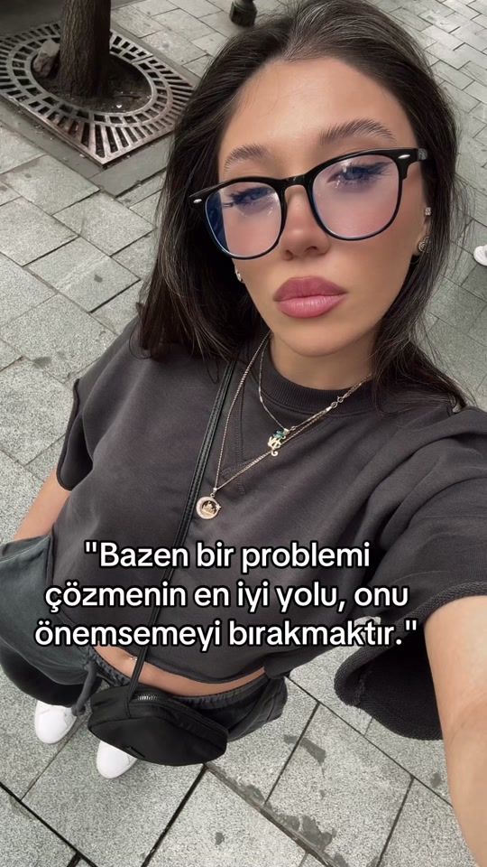 TikTok video thumbnail by aysel.v