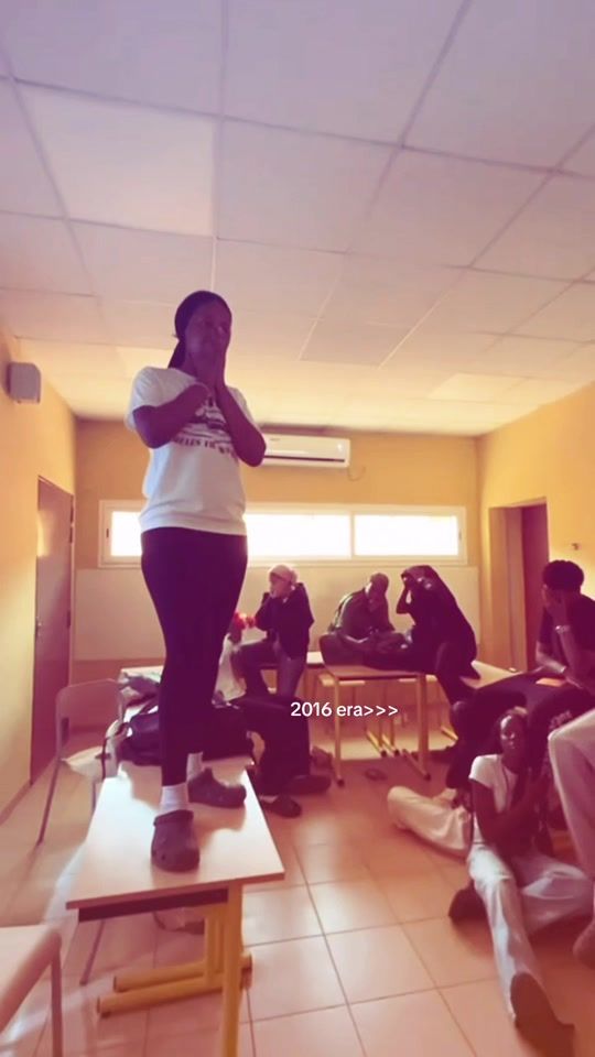 TikTok video thumbnail by aaaaw_aa