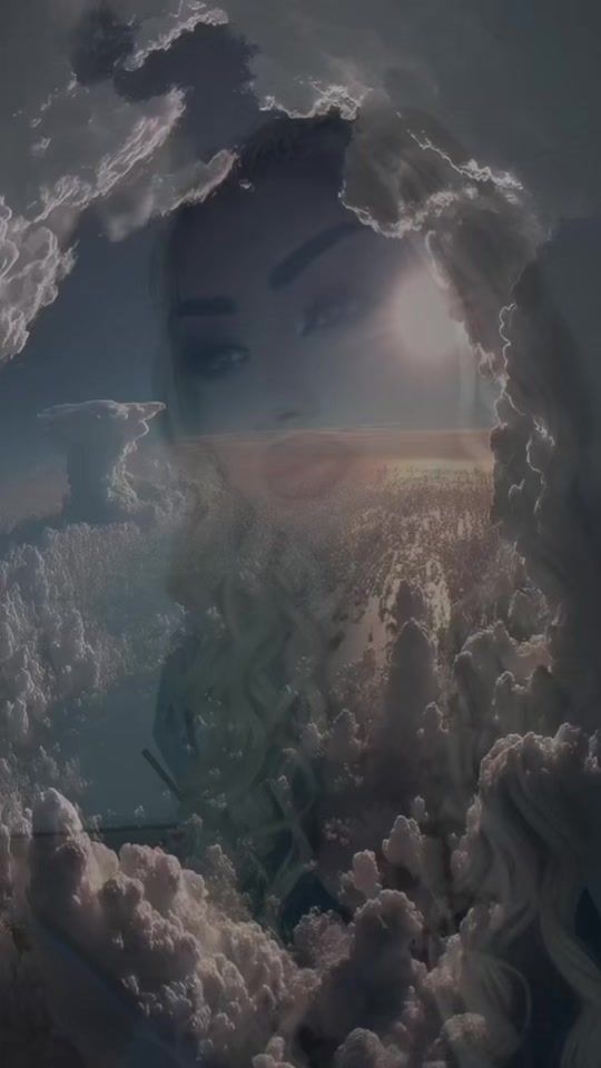 TikTok video thumbnail by anxhela447