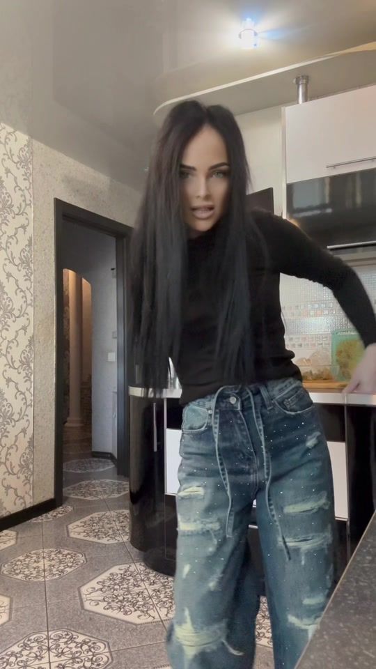 TikTok video thumbnail by avtosonja
