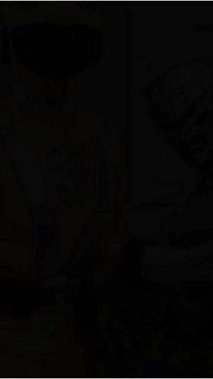 TikTok video thumbnail by powerflix0