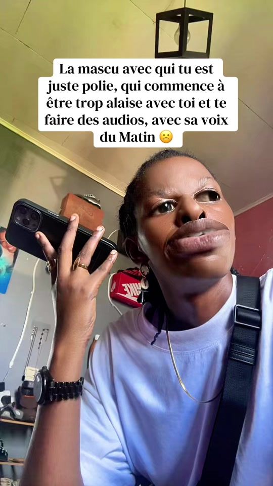 TikTok video thumbnail by namspabloescobar